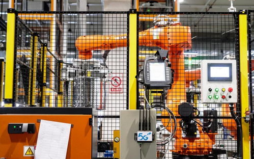 湖北移動(dòng)5G-A網(wǎng)絡(luò)驅(qū)動(dòng)新質(zhì)生產(chǎn)力，通信設(shè)備銷售迎來(lái)提檔加速新機(jī)遇