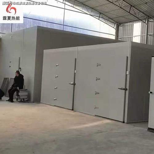 臘肉烘干房與西南食品烘干機(jī) 專業(yè)設(shè)備賦能傳統(tǒng)工藝，移動(dòng)通信技術(shù)助力現(xiàn)代化銷售