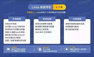 設計模式、軟件架構與軟件開發 構建高質量軟件的三位一體